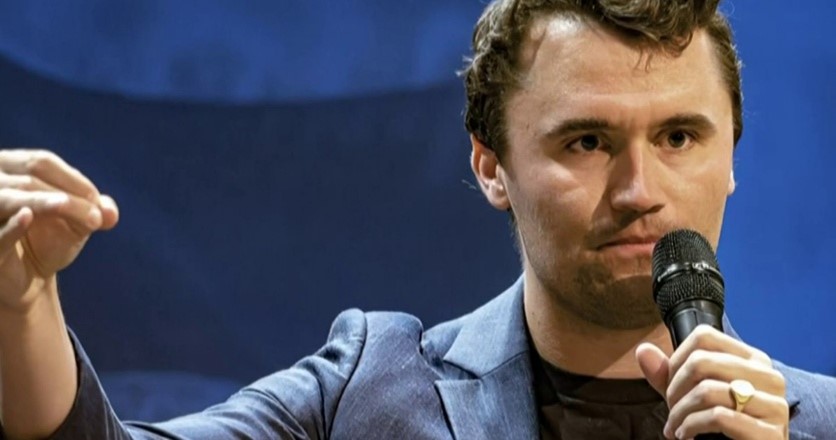 charlie-kirk-absolute-truth-prophecy